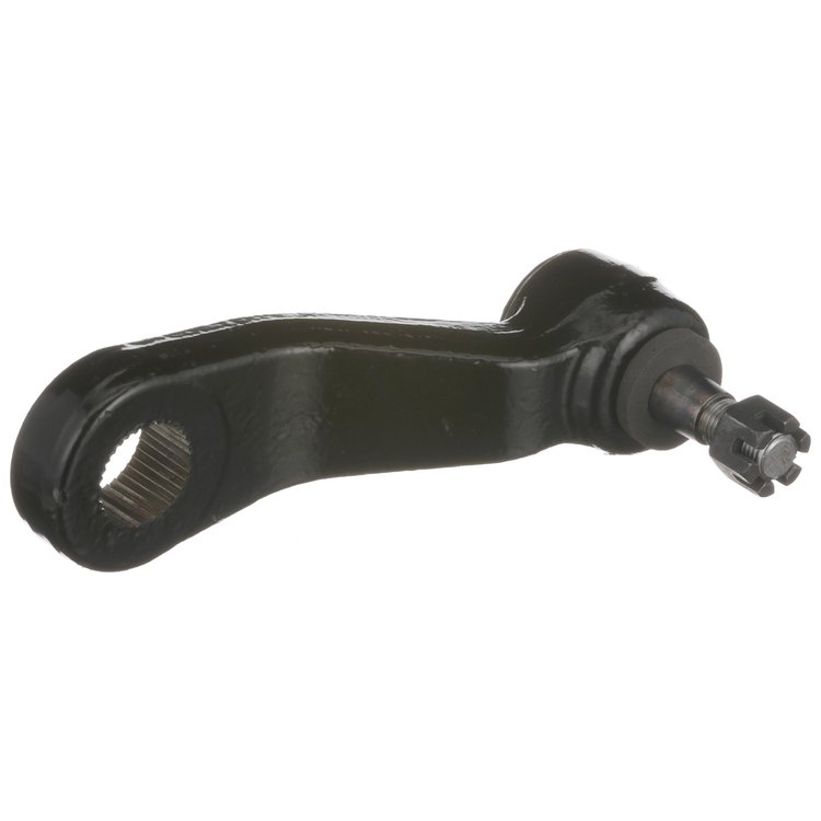 STEERING PITMAN ARM