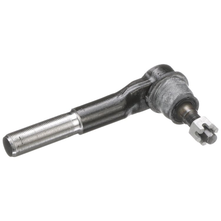 STEERING DRAG LINK