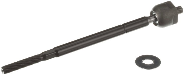 STEERING TIE ROD END