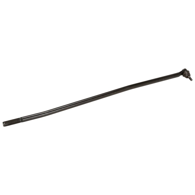 STEERING TIE ROD END