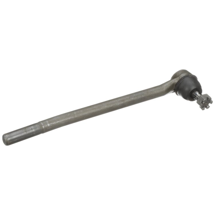 STEERING TIE ROD END