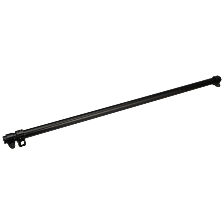 STEERING TIE ROD END ADJ