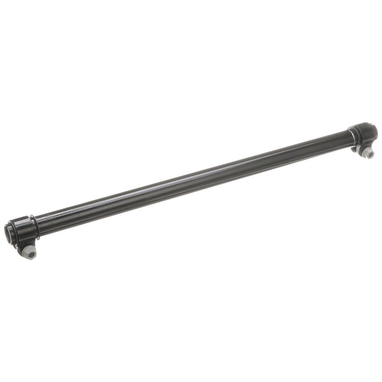 STEERING TIE ROD END ADJ