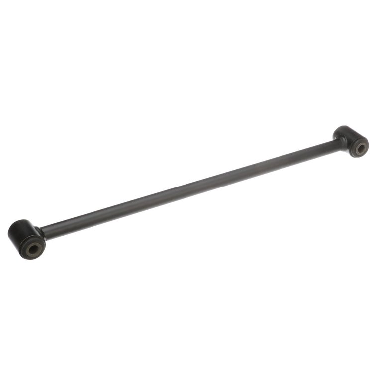 SUSP TRACK BAR