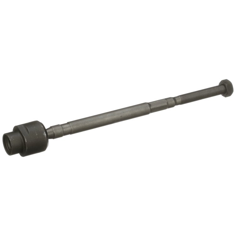 STEERING TIE ROD END