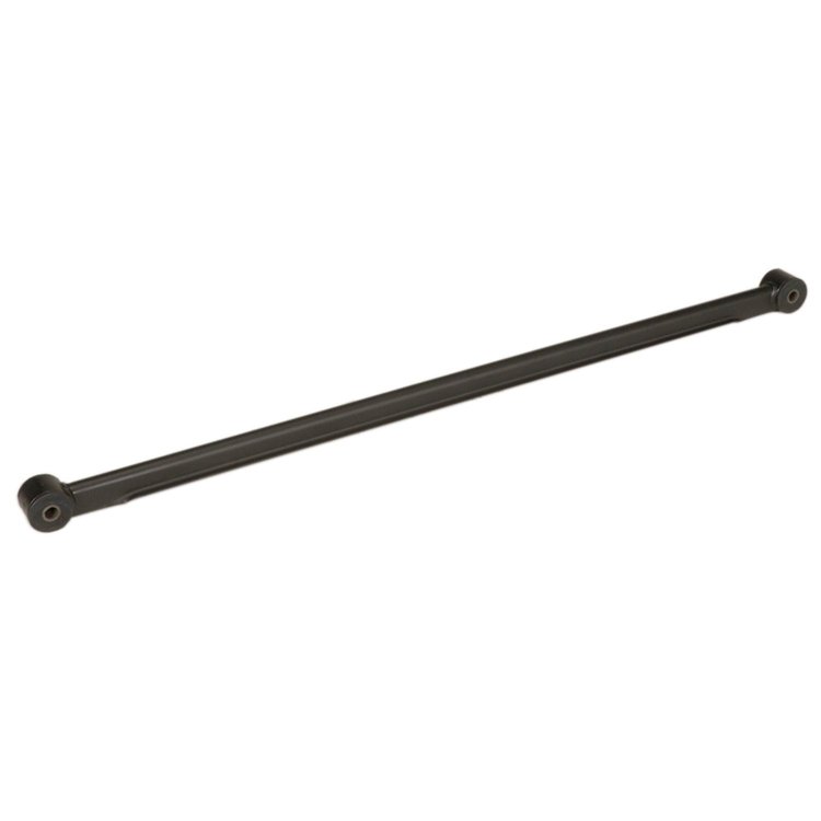 SUSP TRACK BAR