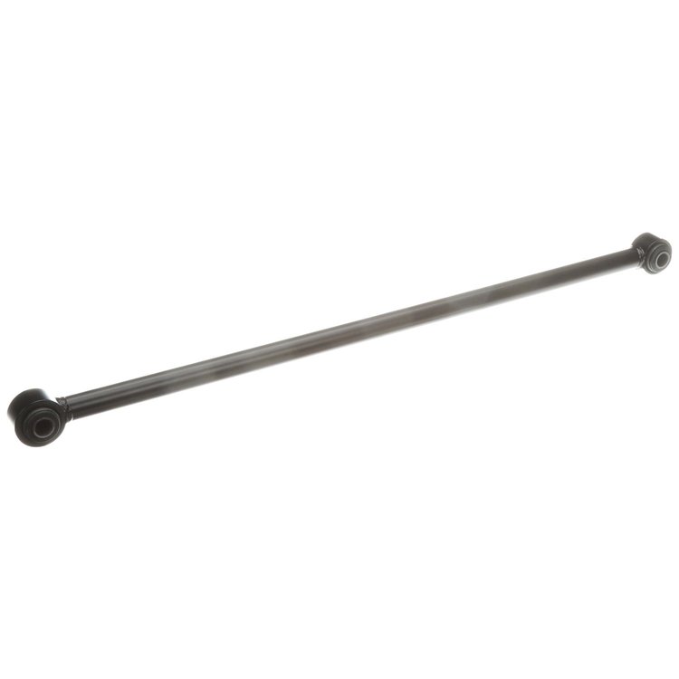 SUSP TRACK BAR