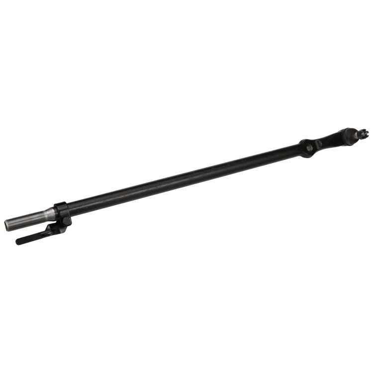 STEERING DRAG LINK