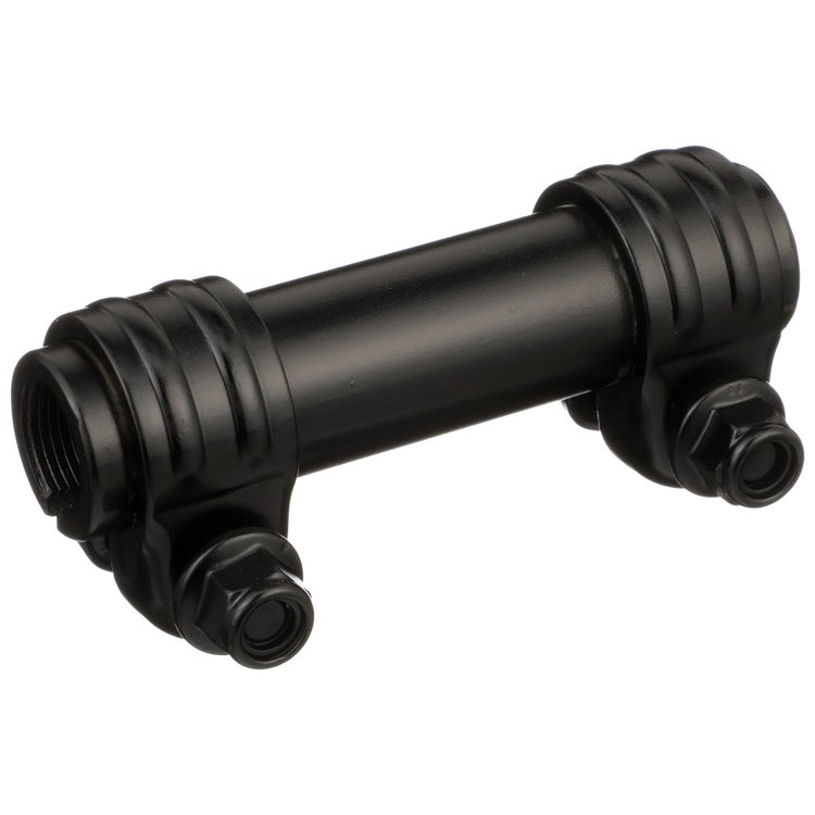 STEERING TIE ROD END ADJ
