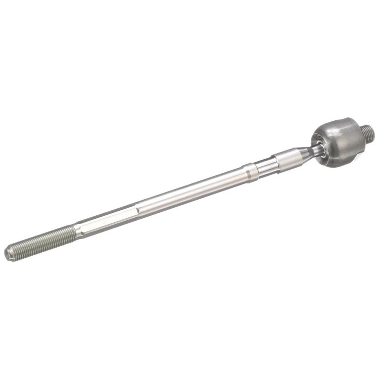 STEERING TIE ROD