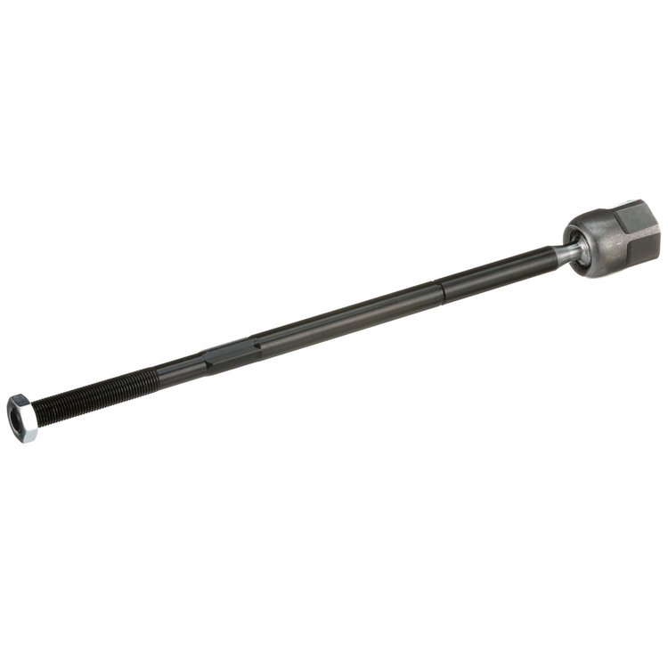 STEERING TIE ROD