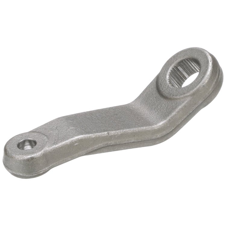 STEERING PITMAN ARM