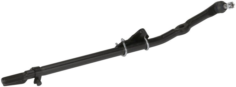 STEERING DRAG LINK