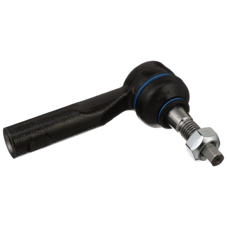 STEERING TIE ROD
