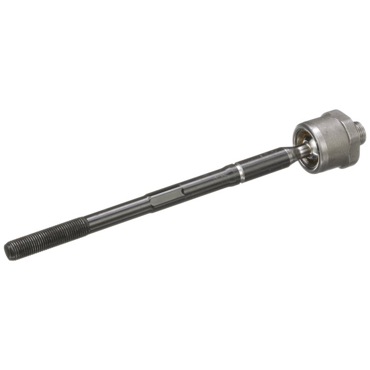 STEERING TIE ROD