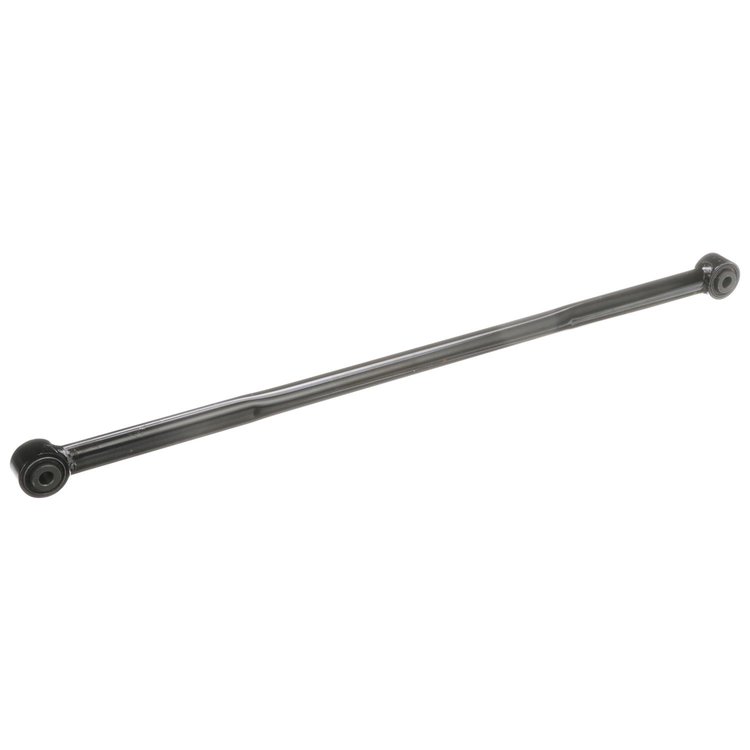 SUSP TRACK BAR