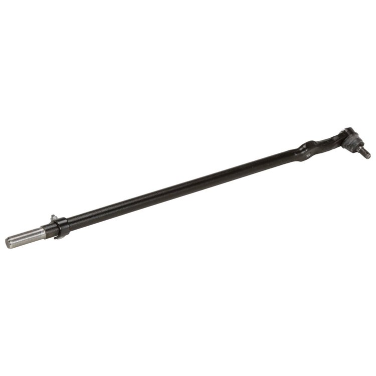 STEERING DRAG LINK