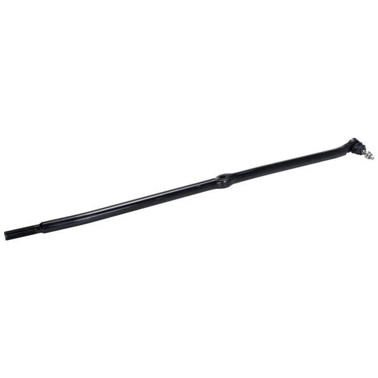 STEERING TIE ROD