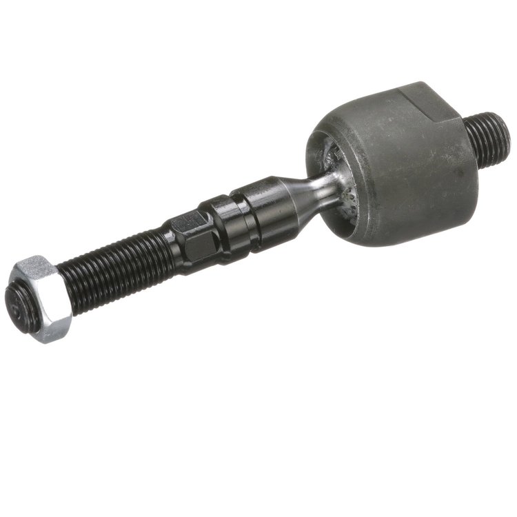 STEERING TIE ROD