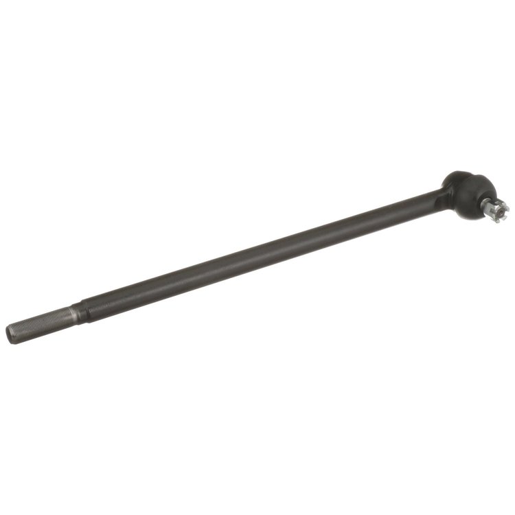 STEERING TIE ROD END