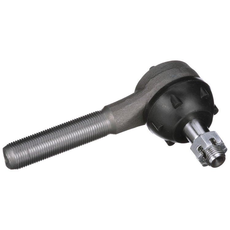 STEERING TIE ROD END
