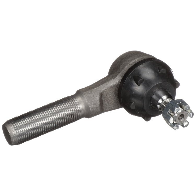 STEERING TIE ROD END