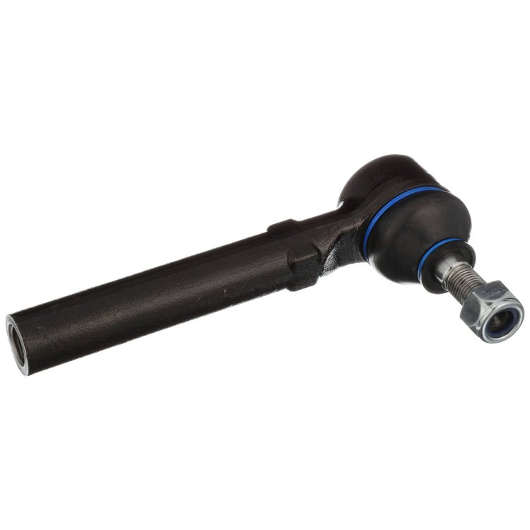 STEERING TIE ROD END