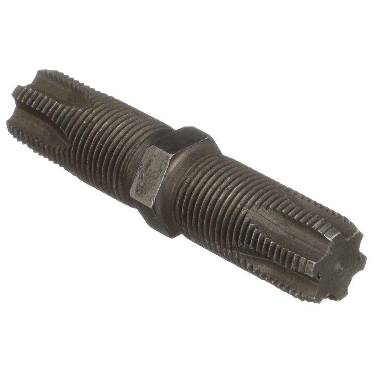 STEERING TIE ROD END ADJ