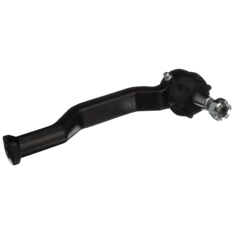 STEERING TIE ROD END
