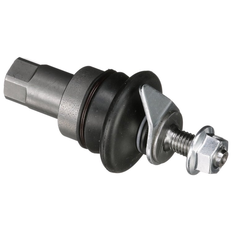 STEERING TIE ROD END