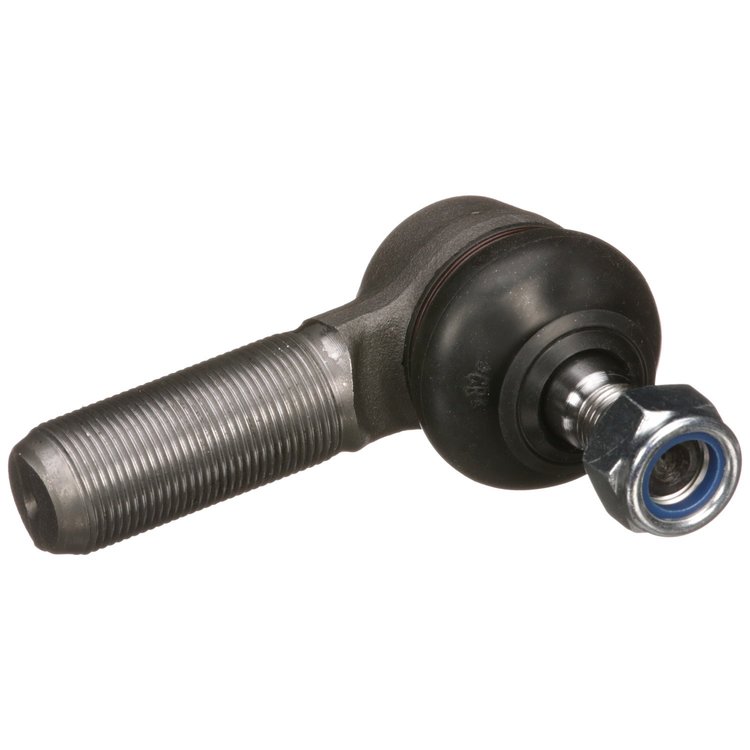 STEERING TIE ROD END