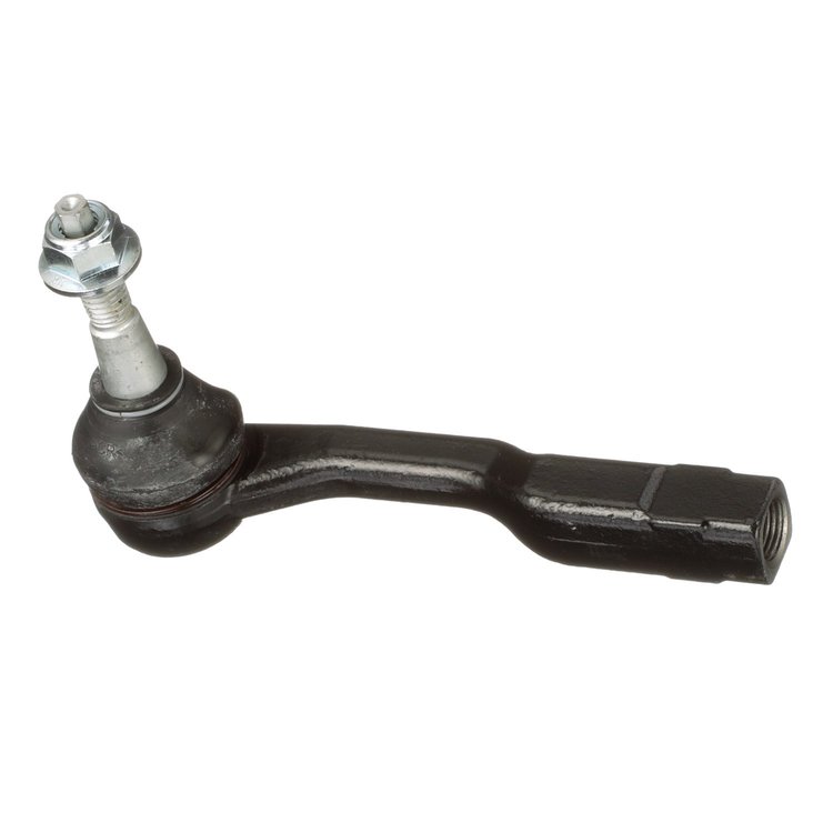 STEERING TIE ROD END