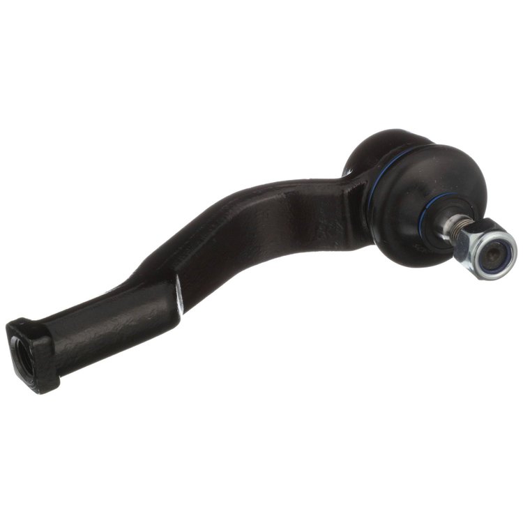 STEERING TIE ROD END