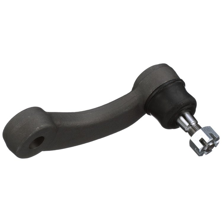 STEERING IDLER ARM