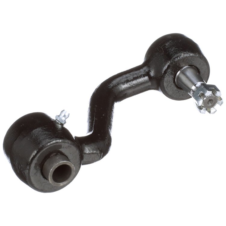 STEERING IDLER ARM