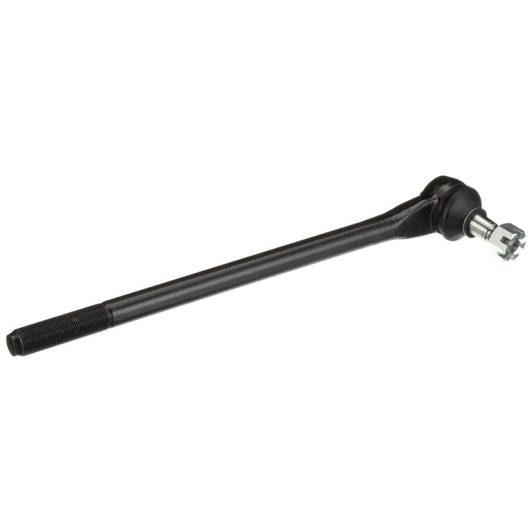 STEERING TIE ROD END
