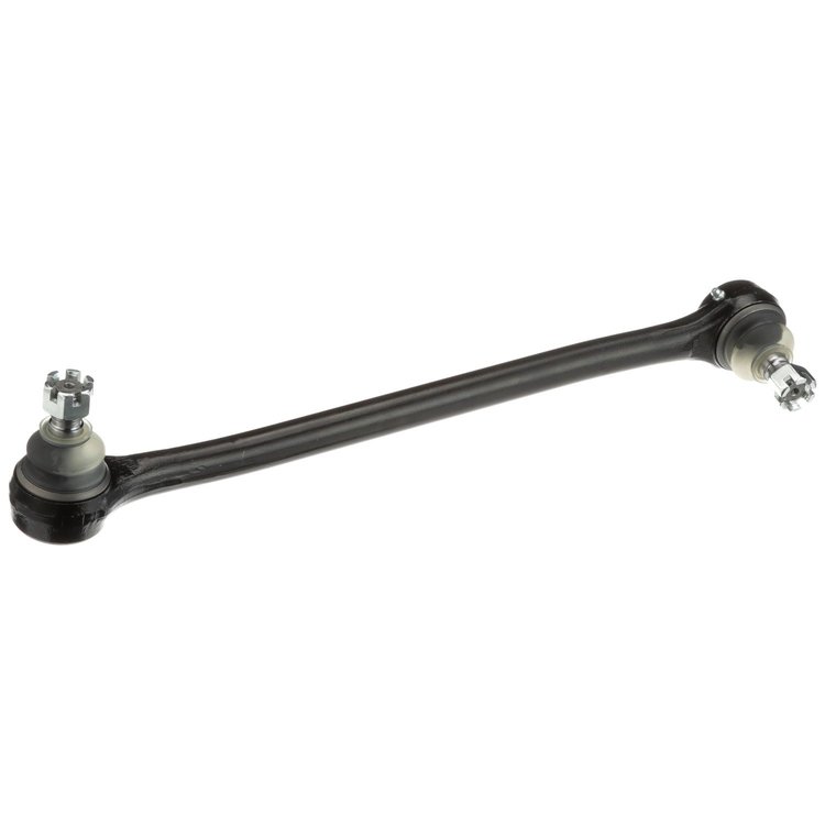 STEERING DRAG LINK