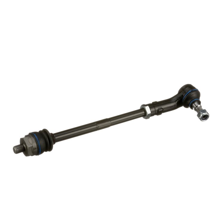 STEERING TIE ROD END ASSE