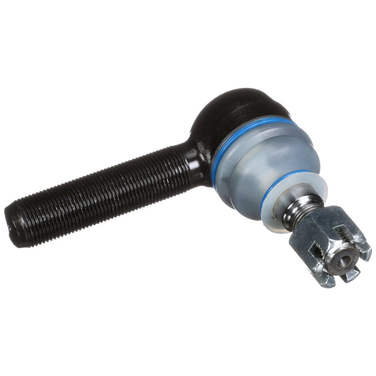 STEERING TIE ROD END