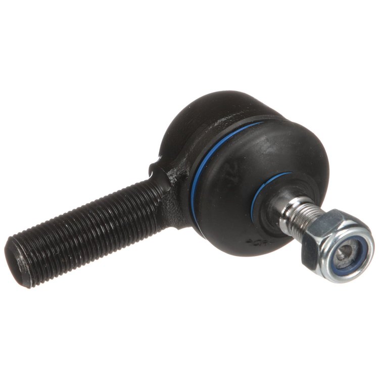 STEERING TIE ROD END