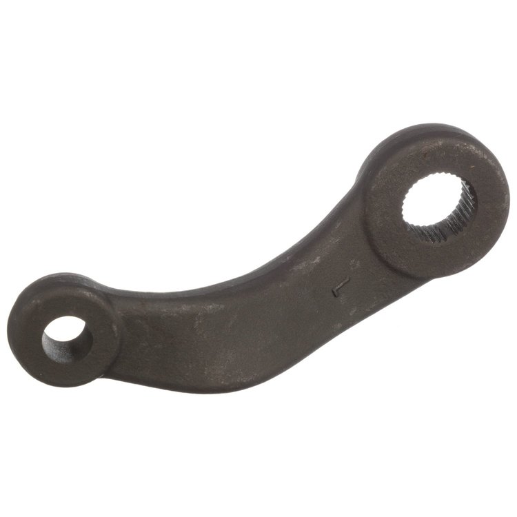 STEERING PITMAN ARM