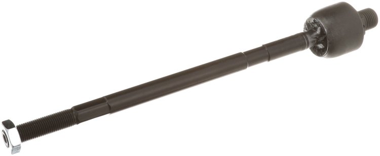 Steering Tie Rod