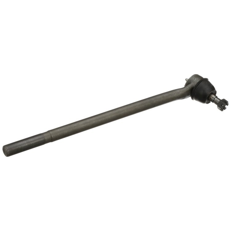 STEERING TIE ROD END