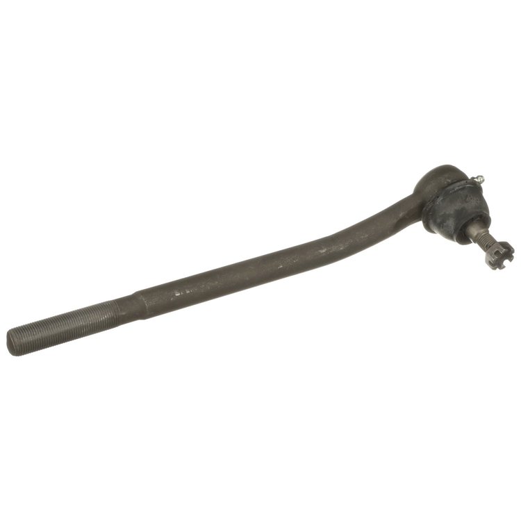 STEERING TIE ROD END