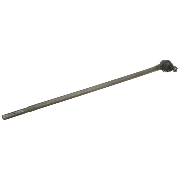 STEERING TIE ROD END