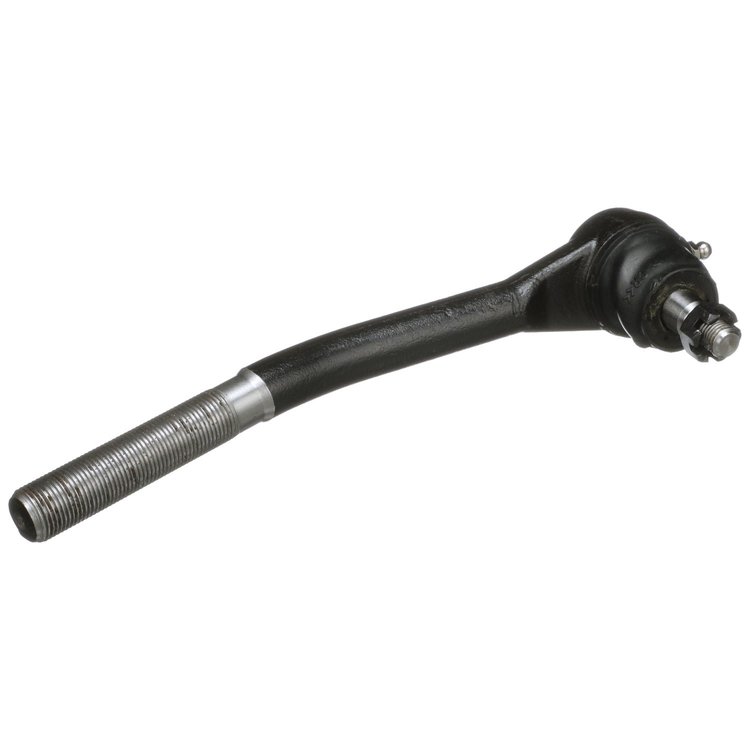 STEERING TIE ROD END