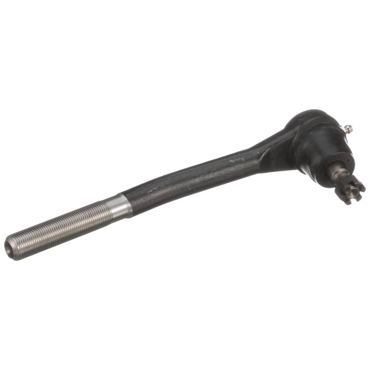 STEERING TIE ROD END
