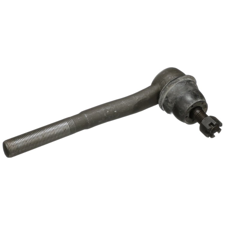 STEERING TIE ROD END
