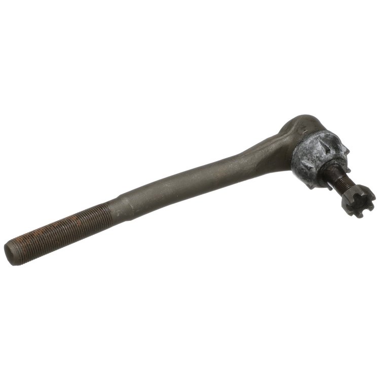 STEERING TIE ROD END
