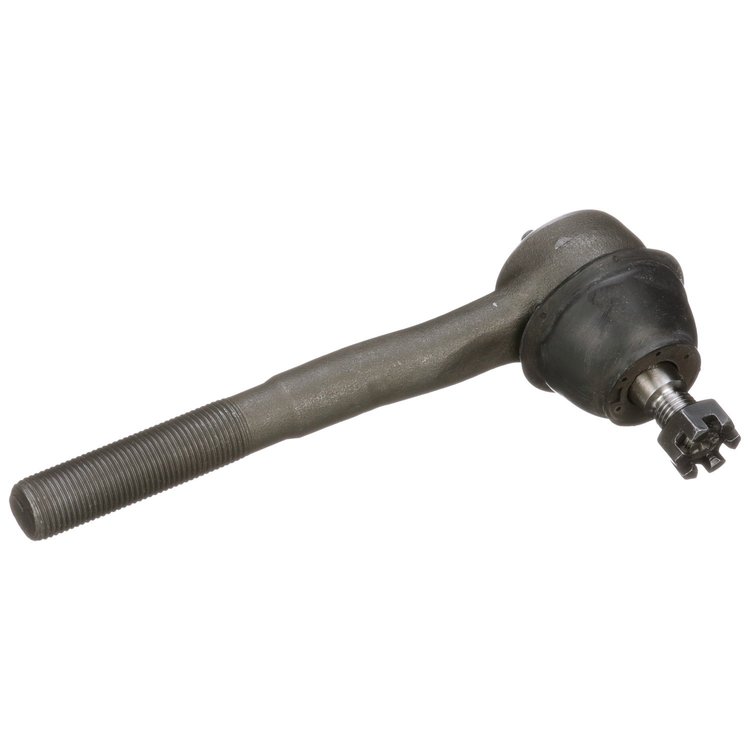 STEERING TIE ROD END
